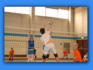 Volley Camp 2013 (340).jpg